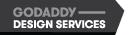 GD-Design-Services